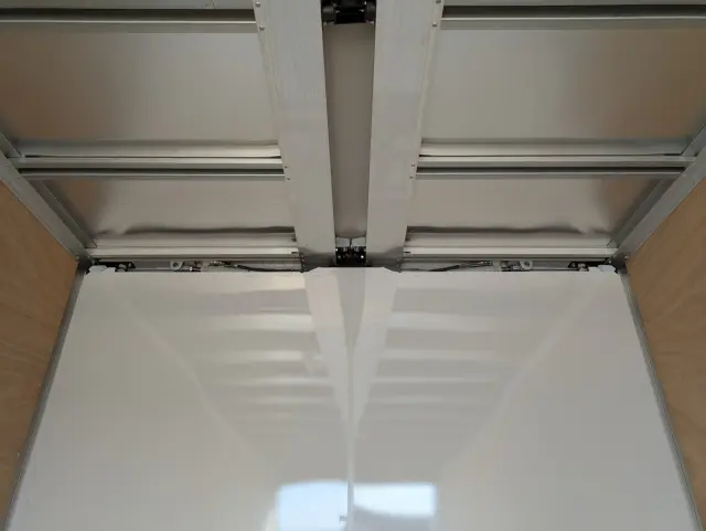 日野 レンジャー 2PG-FE2ACG(2WD)の写真13