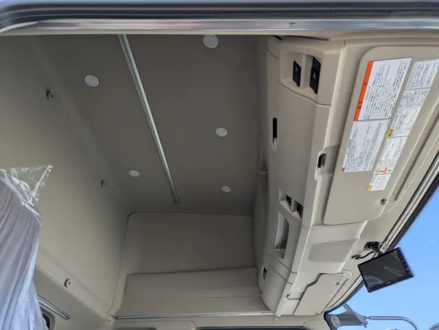 日野 レンジャー 2PG-FE2ACG(2WD)の写真36