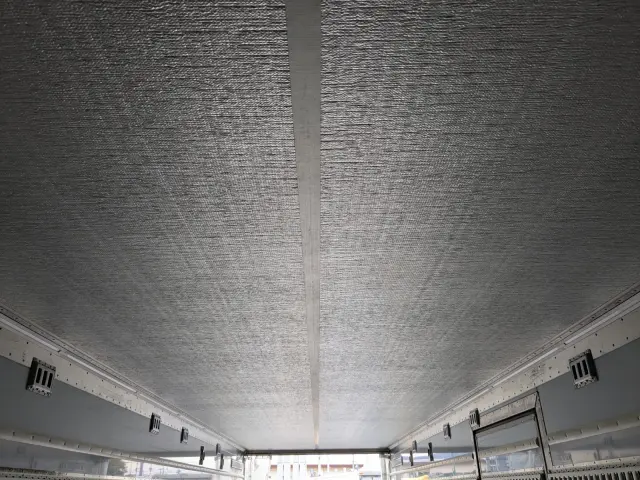 日野 プロフィア 2DG-FR1AHB(6x2)の写真28