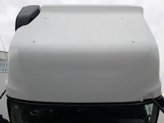 日野 プロフィア 2DG-FR1AHB(6x2)の写真45