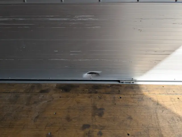 日野 レンジャー 2KG-FD2ABG(2WD)の写真21