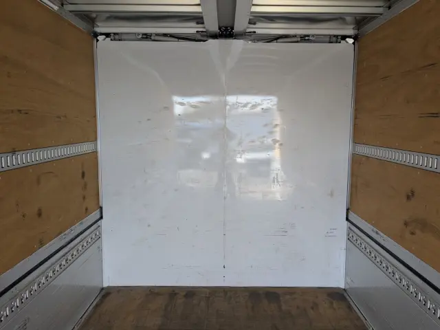 日野 レンジャー 2KG-FD2ABG(2WD)の写真22