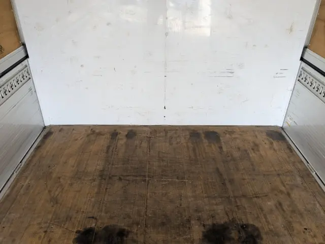 日野 レンジャー 2KG-FD2ABG(2WD)の写真23