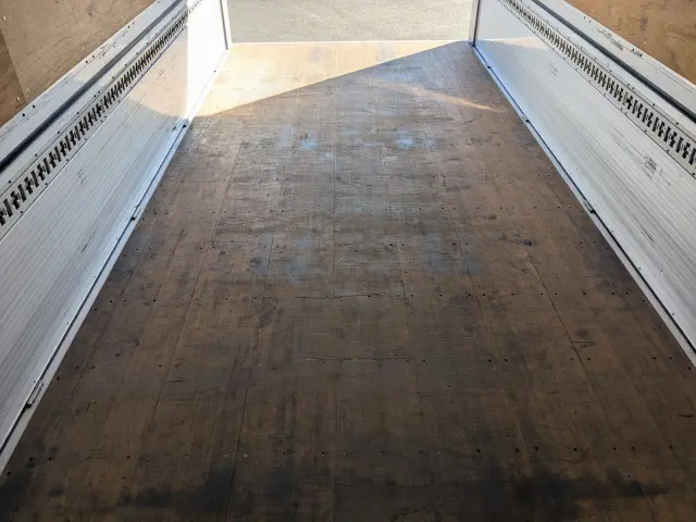 日野 レンジャー 2KG-FD2ABG(2WD)の写真25