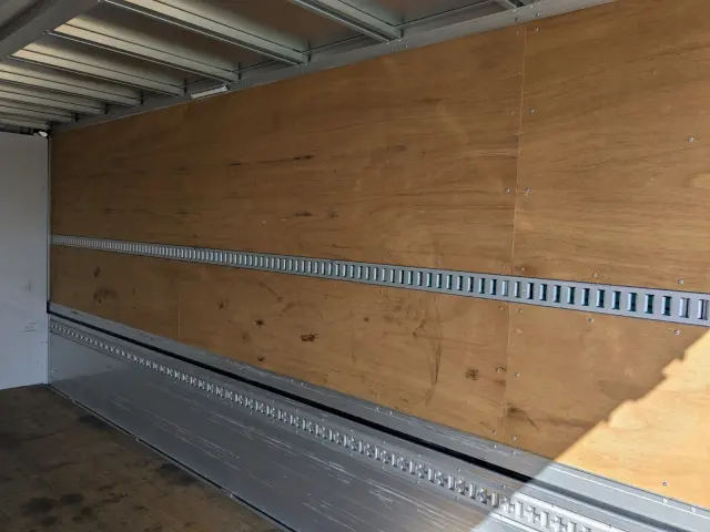 日野 レンジャー 2KG-FD2ABG(2WD)の写真26