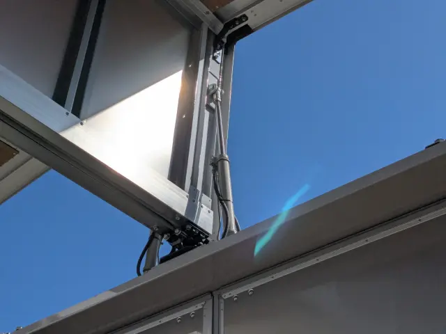 日野 レンジャー 2KG-FD2ABG(2WD)の写真31