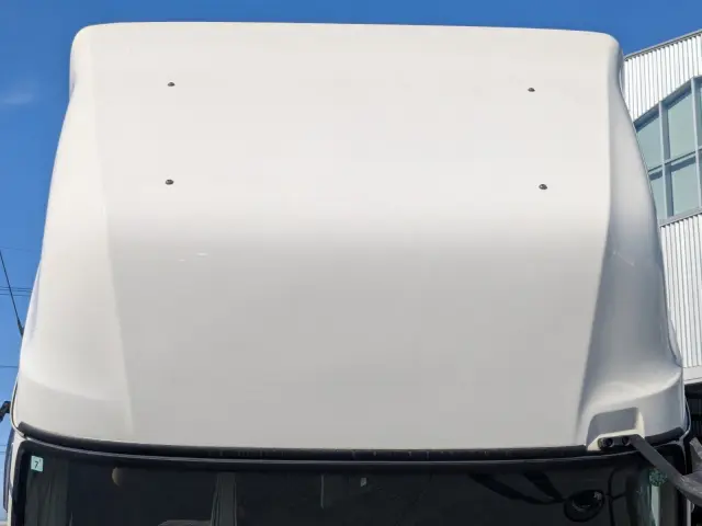 日野 レンジャー 2KG-FD2ABG(2WD)の写真41