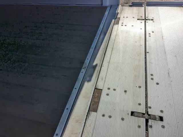 日野 デュトロ 2RG-XZU712M(2WD)の写真11