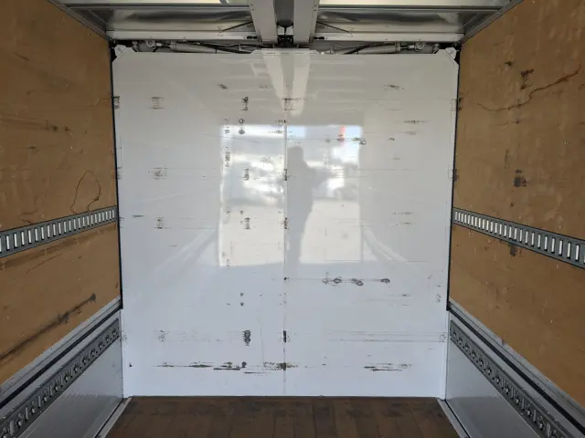 日野 デュトロ 2RG-XZU712M(2WD)の写真18