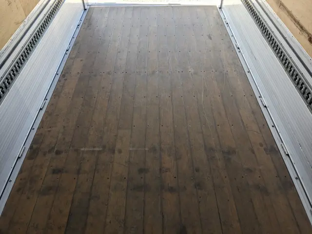 日野 デュトロ 2RG-XZU712M(2WD)の写真19