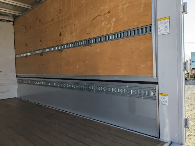 日野 デュトロ 2RG-XZU712M(2WD)の写真20