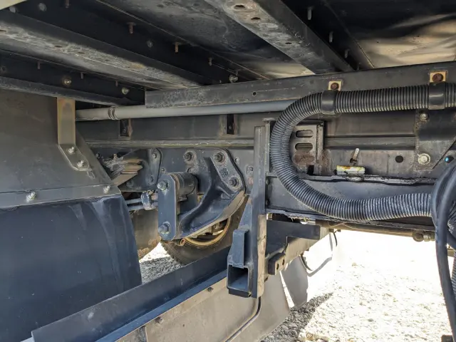 日野 デュトロ 2RG-XZU712M(2WD)の写真27