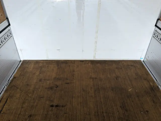 日野 レンジャー 2KG-FD2ABG(2WD)の写真17