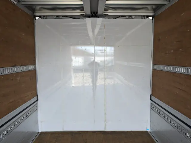 日野 レンジャー 2KG-FD2ABG(2WD)の写真19