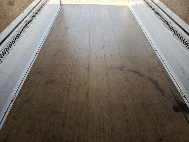 日野 レンジャー 2KG-FD2ABG(2WD)の写真20