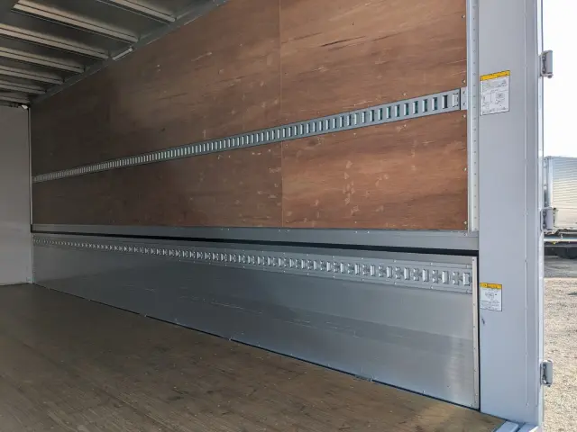 日野 レンジャー 2KG-FD2ABG(2WD)の写真21