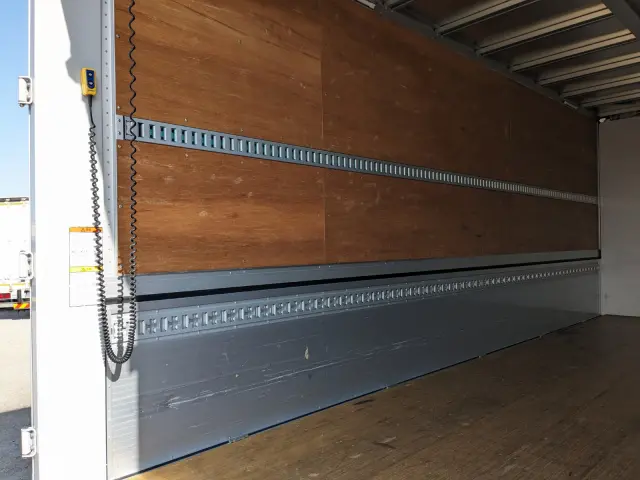 日野 レンジャー 2KG-FD2ABG(2WD)の写真22