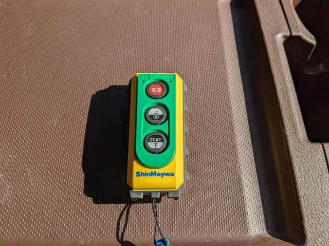 日野 レンジャー 2KG-FD2ABG(2WD)の写真46