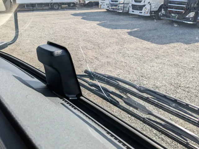 日野 レンジャー 2KG-FD2ABG(2WD)の写真47