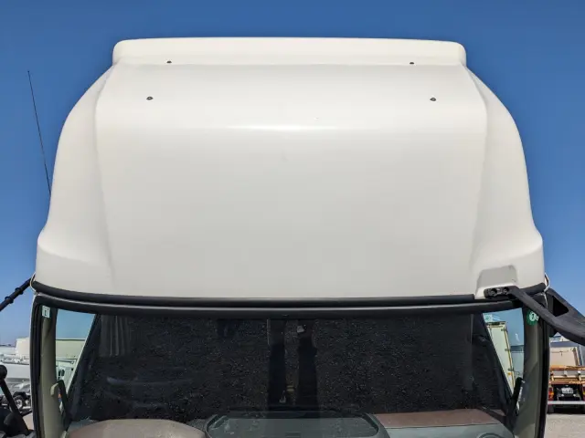 日野 レンジャー 2KG-FD2ABG(2WD)の写真48