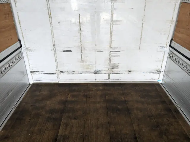 日野 レンジャー 2KG-FD2ABG(2WD)の写真18