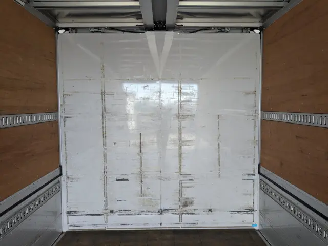 日野 レンジャー 2KG-FD2ABG(2WD)の写真20