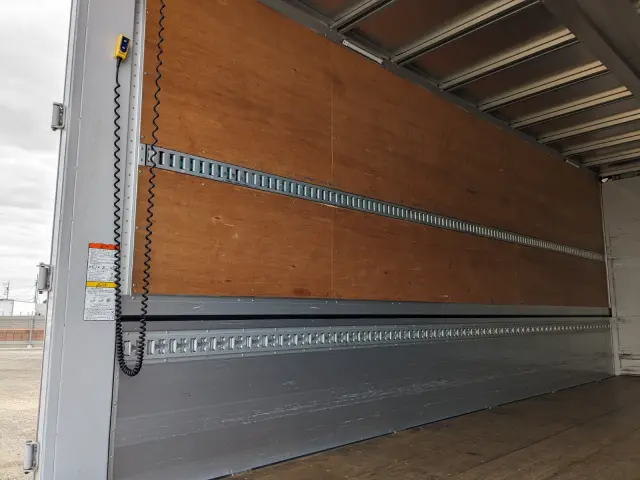 日野 レンジャー 2KG-FD2ABG(2WD)の写真23