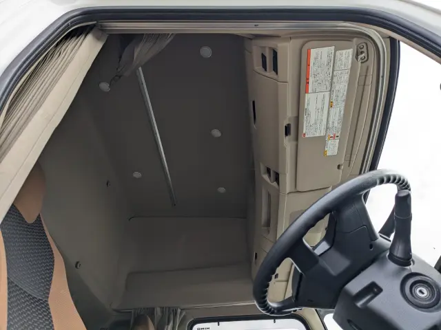 日野 レンジャー 2KG-FD2ABG(2WD)の写真40