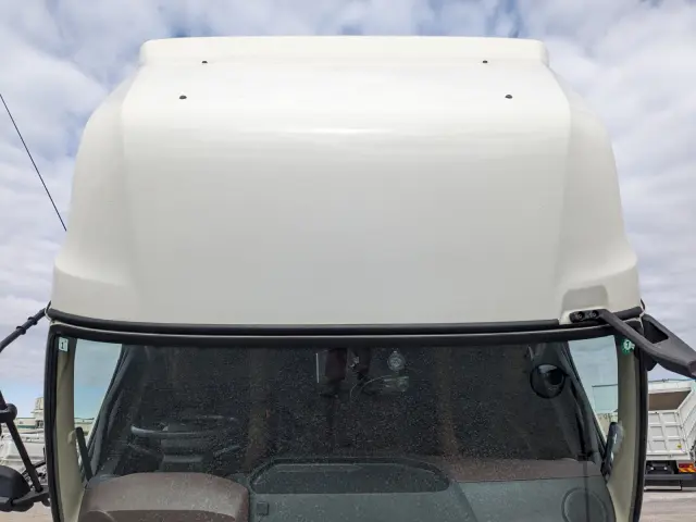 日野 レンジャー 2KG-FD2ABG(2WD)の写真47