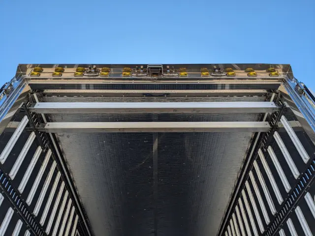 UD クオン 2PG-CW5CA(6x4)の写真12