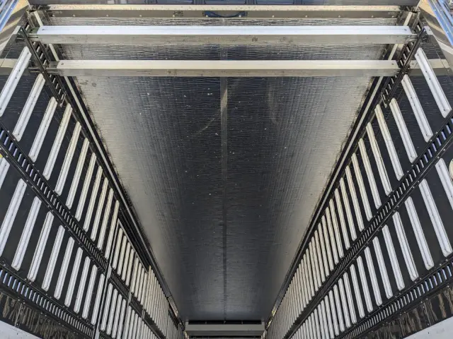 UD クオン 2PG-CW5CA(6x4)の写真14