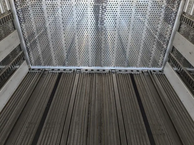 UD クオン 2PG-CW5CA(6x4)の写真15