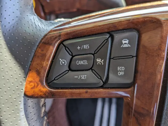 UD クオン 2PG-CW5CA(6x4)の写真44