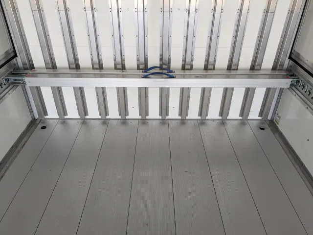 三菱 ファイター 2KG-FK65FZ(2WD)の写真16