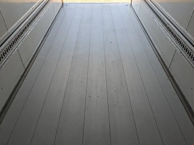 三菱 ファイター 2KG-FK65FZ(2WD)の写真19