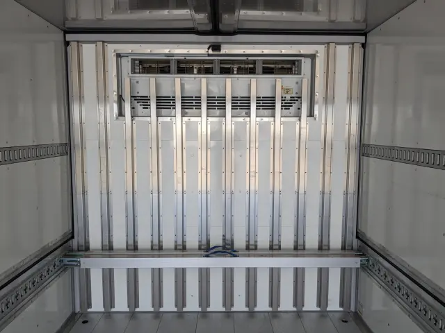 三菱 ファイター 2KG-FK65FZ(2WD)の写真20