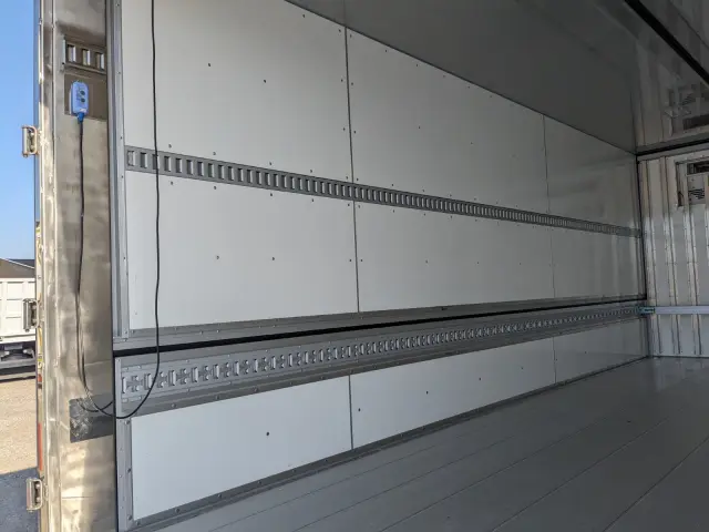 三菱 ファイター 2KG-FK65FZ(2WD)の写真22