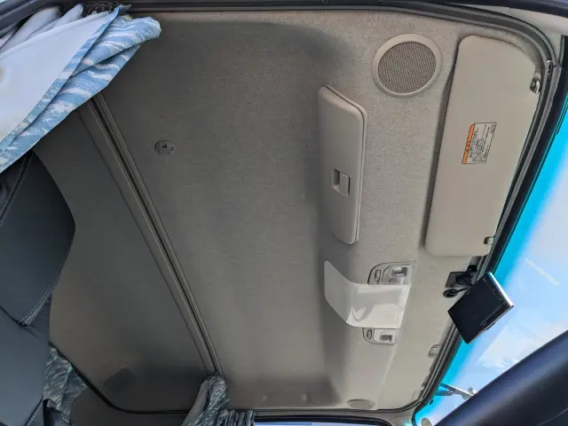 三菱 ファイター 2KG-FK65FZ(2WD)の写真40