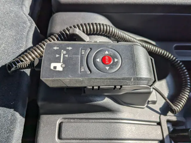 三菱 ファイター 2KG-FK65FZ(2WD)の写真42