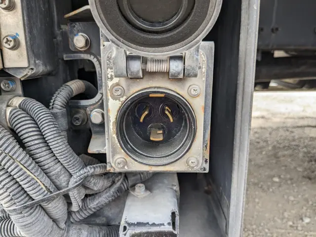 UD クオン 2PG-CD5CE(6x2)の写真35