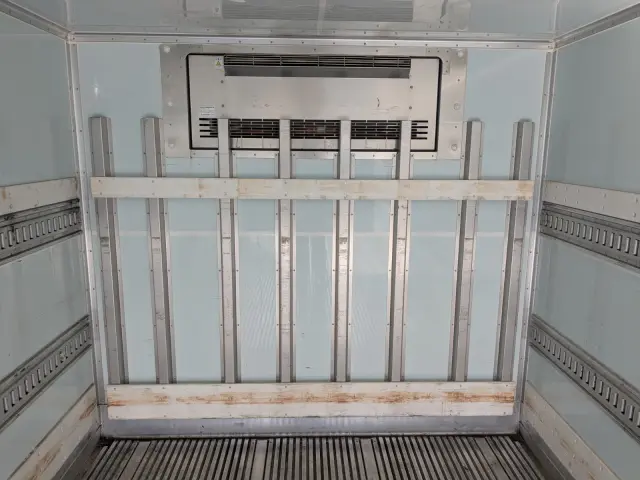 日野 レンジャー 2KG-FD2ABG(2WD)の写真23