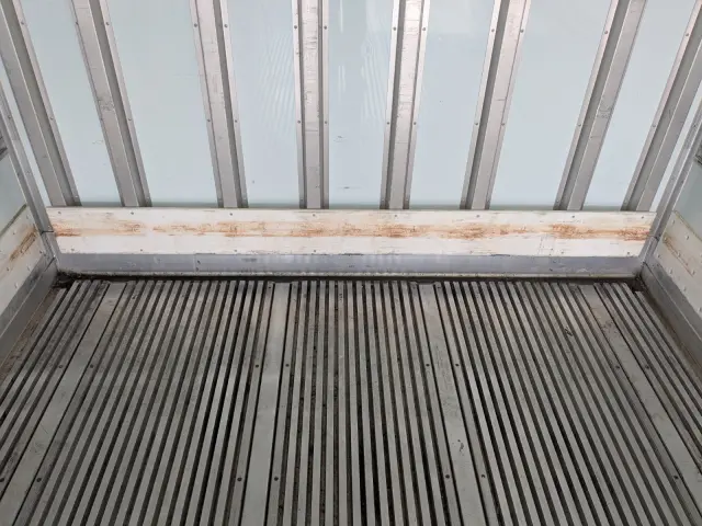 日野 レンジャー 2KG-FD2ABG(2WD)の写真24