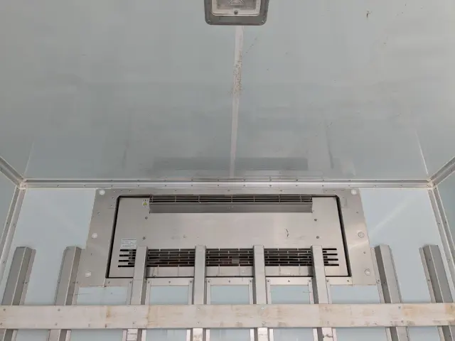 日野 レンジャー 2KG-FD2ABG(2WD)の写真25