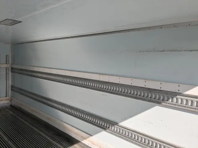 日野 レンジャー 2KG-FD2ABG(2WD)の写真28