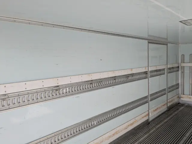 日野 レンジャー 2KG-FD2ABG(2WD)の写真29