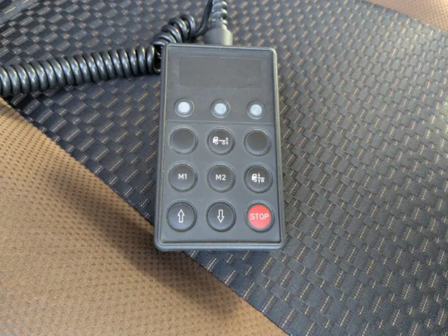 日野 レンジャー 2KG-FD2ABG(2WD)の写真40