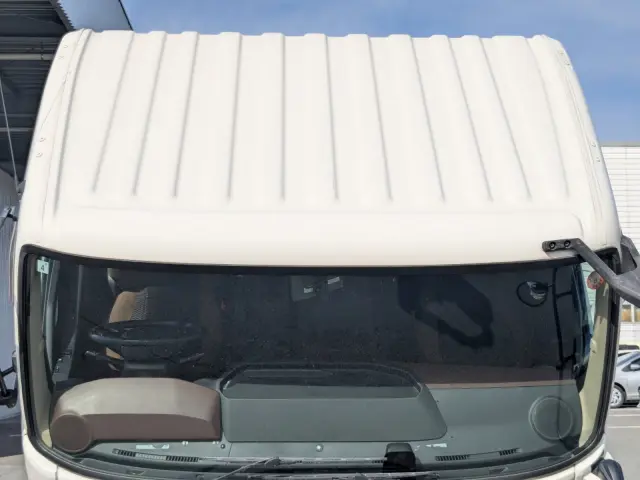 日野 レンジャー 2KG-FD2ABG(2WD)の写真44