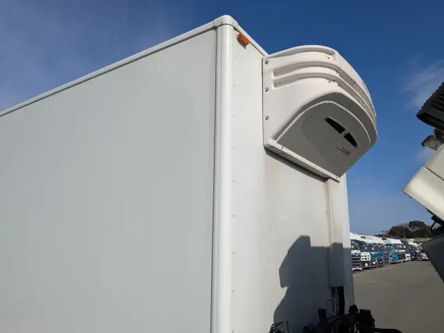 日野 レンジャー 2KG-FD2ABG(2WD)の写真46