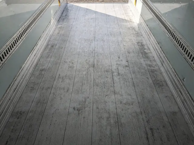 日野 レンジャー 2KG-FC2ABA(2WD)の写真18