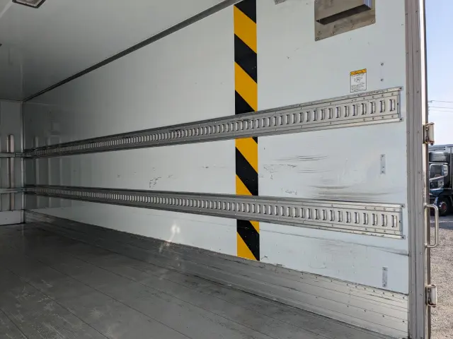 日野 レンジャー 2KG-FC2ABA(2WD)の写真19